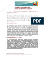 Organismos que garantizan y protegen los derechos humanos (1) (1).pdf