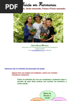 Alim Veg Roda Dos Alimentos A