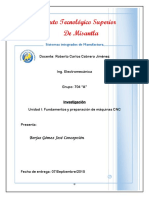 288072135-Fundamentos-y-preparacion-de-maquinas-CNC.pdf