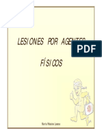 Lesiones por agentes fisicos.pdf