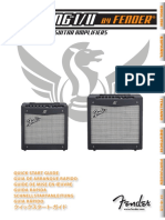 Mustang_1-2_QuickStart-revC.pdf