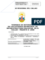 000110_CI-4-2009-REGION CALLAO-BASES (1).doc
