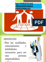 Diapositivas Emprendedores Nuevo 2015