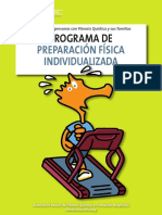 ManualPreparación-Baja.pdf