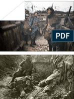 WWI - War Pictures