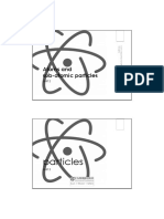 F12 - Atoms PDF