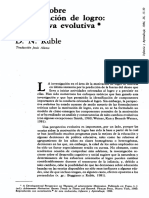 Dialnet-TeoriasSobreLaMotivacionDeLogro-668390.pdf
