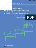 Skilling up Vietnam.pdf