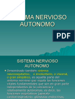 9-sistema-nervioso-autonomo-1221777316047771-9