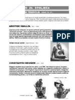 Download KIPARSTVO 20 ST by BoreusKv SN32852616 doc pdf