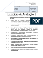 Exercício de Avaliação 1_eletrotécnica_s