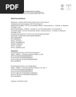Карточка компании