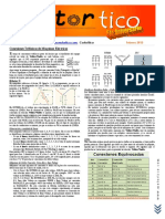 2012 FEB - Conexiones Trifasicas de Maquinas Electricas PDF