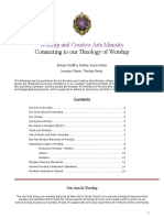 NLIC Core Standards Draft #1.doc