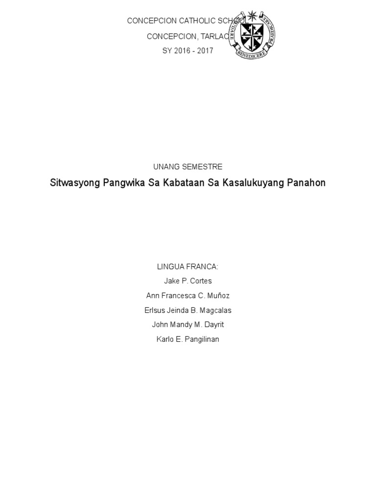 Thesis sitwasyong pangwika 03 picture