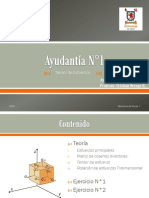 Ayudantia N_1_Tensor de Esfuerzo.pdf