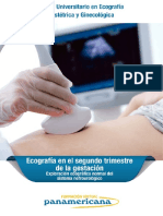 2 5 Sistema Nefroulologico Low PDF