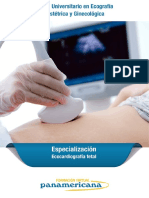 4_3_Especializacion_3_ecocardiografia.pdf