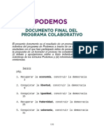 ProgramaEconómico-Podemos.pdf