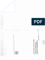 3-González-Tomasini. Introducción Al Estudio Del Ingreso Nacional PDF