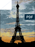 Torre Eiffel