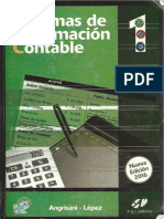 sistemas de informacion contable 1.pdf