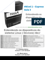 Aula 03 Nivel 1 Express PDF