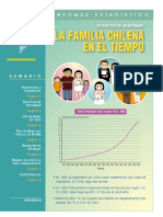 1)La Familia Chilena en el Tiempo (2010) (taller).pdf