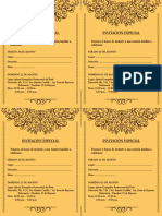 TARJETA.pdf