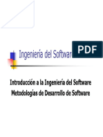 Metodologias_de_desarrollo_de_Software.pdf