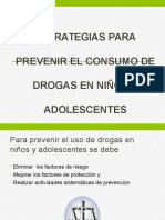prevencion_consumo_drogas