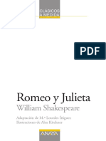 ANAYA ROMEO Y JULIETA.pdf
