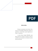 el mutuo impresion.docx