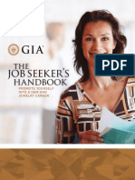 Job-Seekers-Handbook.pdf