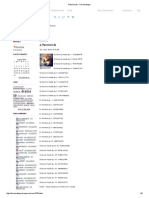 Cara Membuat Page Number Atau Nomor Halaman Yang Berbeda Dalam Satu File Di Microsoft Word PDF
