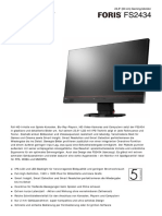 FS2434.pdf