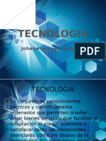 TECNOLOGIA