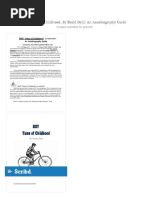 Download BOY-Tales-of-Childhood-By-Roald-Dahl-An-Autobiography-Guidepdf by Hachachaha SN328536213 doc pdf