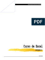 Manua Excel Intermedio PDF