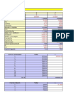 Planilha Respondida 5º e 6º SEM