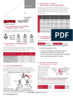 Max Compensation Plan Summary Phils