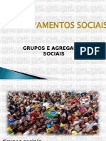 28420818-Grupos-e-Agregados-Sociais.ppt