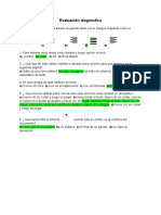 Evaluacion-Diagnostica