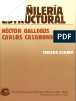 ALBANILERIA ESTRUCTURAL 3Ed Hector Gallegos Carlos Casabonne (1).pdf