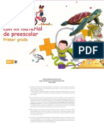 Copia de j_a1.pdf