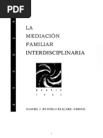 mediacion bustelo.pdf