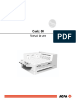 Curix60ManualdeUso PDF