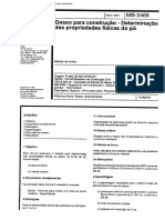 30991731-NBR-12127-1991-Gesso-para-Construcao-Determinacao-das-Propriedades-Fisicas-do-Po.pdf