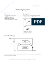 KA78L05AZ.pdf