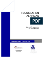 Manual_ALARMAS1.pdf